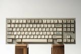  Old School 9009 Keycap Set 