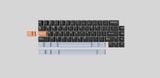  [Groupbuy] KV1 65% Keyboard Kit 