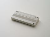  [Groupbuy] Gameboy34 Keyboard Kit 