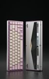  [Instock] Choice65 Keyboard Kit 