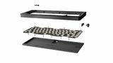  Shadow 65X Keyboard Kit 