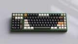  [Pre Order] Luminkey98 Keyboard 