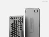  ZONEX 75 Keyboard Kit 