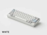  [Case] Molly60 Keyboard Kit 