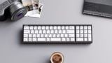  [Pre Order] Hola & Hola Mini Keyboard Kit 