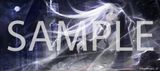  [Extra] Roze65 Keyboard Kit 