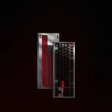  [Weight-PCB] TB8-TKL Keyboard Kit 