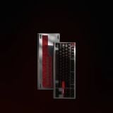 [Case] TB8-TKL Keyboard Kit 
