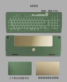  M98 Keyboard Kit 