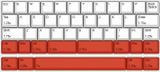  [Groupbuy] Tumbler40 R3 Keyboard kit 