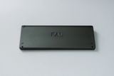  [Groupbuy] PAL 60% Keyboard Kit 
