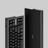  Axis Keyboard Kit 