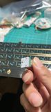  Nahida Keyboard Kit 