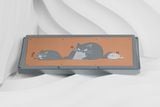  [Instock] CatX( Keyboard Kit 