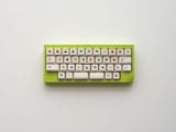  [Groupbuy] Gameboy34 Keyboard Kit 