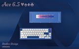  [Case] Ace6.5 Keyboard Kit 