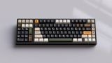  [Pre Order] Luminkey98 Keyboard 