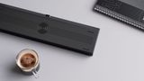  [Pre Order] Hola & Hola Mini Keyboard Kit 
