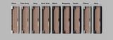  [Option] DK1-60% Keyboard Kit 