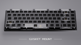 [ Instock-Case ] Enter67 V2 Keyboard Kit 
