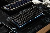  K1 Keyboard Kit 