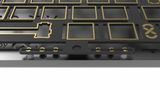  Shadow 65X Keyboard Kit 