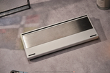  [Instock] Bridge75 Keyboard 