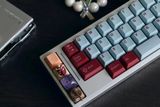  Delta 50 Keyboard Kit 