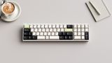  [Pre Order] Hola & Hola Mini Keyboard Kit 