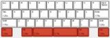  [Groupbuy] Tumbler40 R3 Keyboard kit 