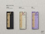  [Case] TB8 Keyboard Kit 