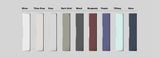  [Option] DK1-60% Keyboard Kit 