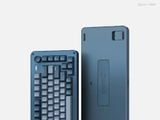  ZONEX 75 Keyboard Kit 