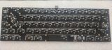  Nahida Keyboard Kit 