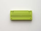  [Groupbuy] Gameboy34 Keyboard Kit 