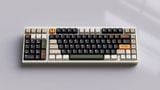  [Pre Order] Luminkey98 Keyboard 