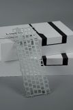  Limpid80 Keyboard Kit 