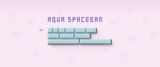  [Groupbuy] JTK Needy Candy Keycap Set 