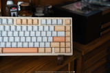  [Pre Order] Bridge75 Keyboard 