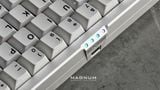  [Groupbuy] Magnum65 Keyboard Kit 