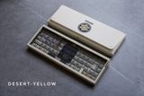  [Groupbuy] Magnum65 Keyboard Kit 