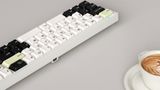  [Pre Order] Hola & Hola Mini Keyboard Kit 