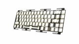  Shadow 65X Keyboard Kit 