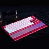  [Groupbuy] Cupid65 Keyboard Kit 