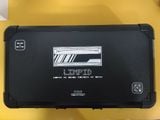 Limpid80 Keyboard Kit 
