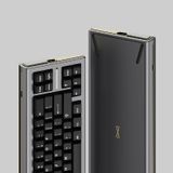  Axis Keyboard Kit 
