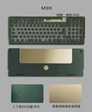  M98 Keyboard Kit 