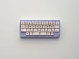  [Groupbuy] Gameboy34 Keyboard Kit 