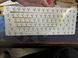  Nahida Keyboard Kit 