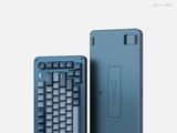  ZONEX 75 Keyboard Kit 
